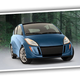 Image for article titled The Steel Vehicle Group Sent A Sort Of Misleading Earth Day Tweet
